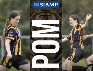 Axminster Town AFC