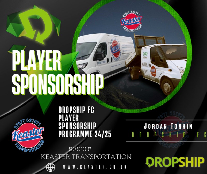 it-s-three-years-in-a-row-for-keaster-dropship-fc
