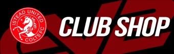 News - Istead United Colts FC
