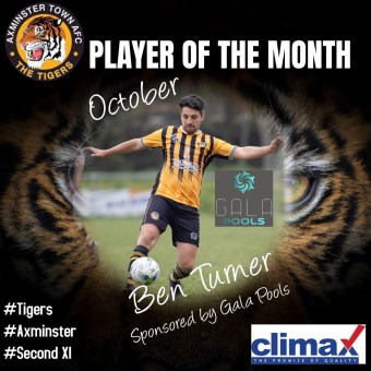 News - Axminster Town AFC