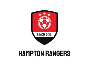 News - Hampton Rangers