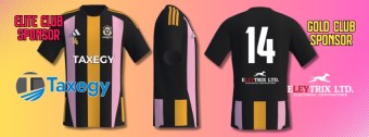 News - Wanderers Football Club