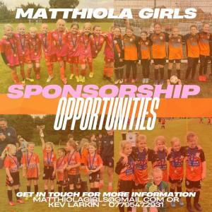 News - Matthiola JFC