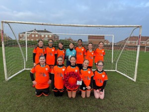News - Matthiola JFC