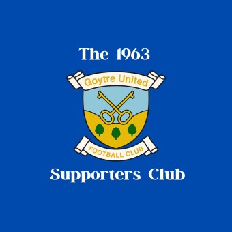 GOYTRE UNITED