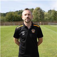 Club Contacts - Axminster Town AFC