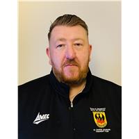 Club Contacts - coxhoe united fc