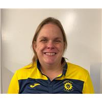 Club Contacts - Longfleet FC