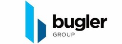 Bugler Group