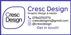 Cresc Design