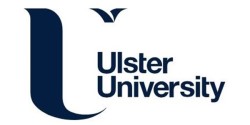 Ulster University