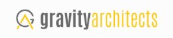 Gravity Architects