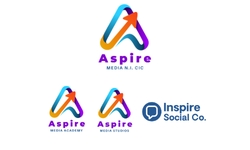 Aspire Media N.I. CIC