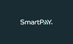 SmartPAYNI
