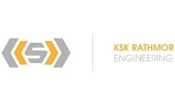 KSK Rathmor Engineering