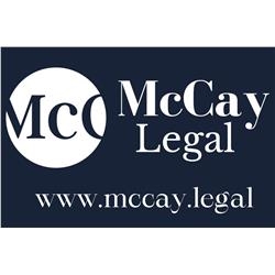 McCay Legal