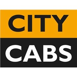 City Cabs
