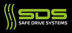 Safe Drive Systems