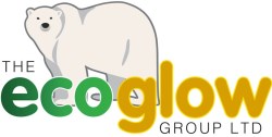 ecoglow Group