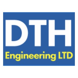Dth Engineering Worksop Town FC
