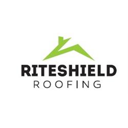 Riteshield