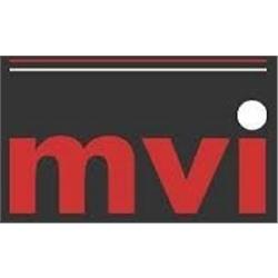 MVI