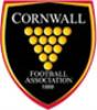 Pendeen Rovers
