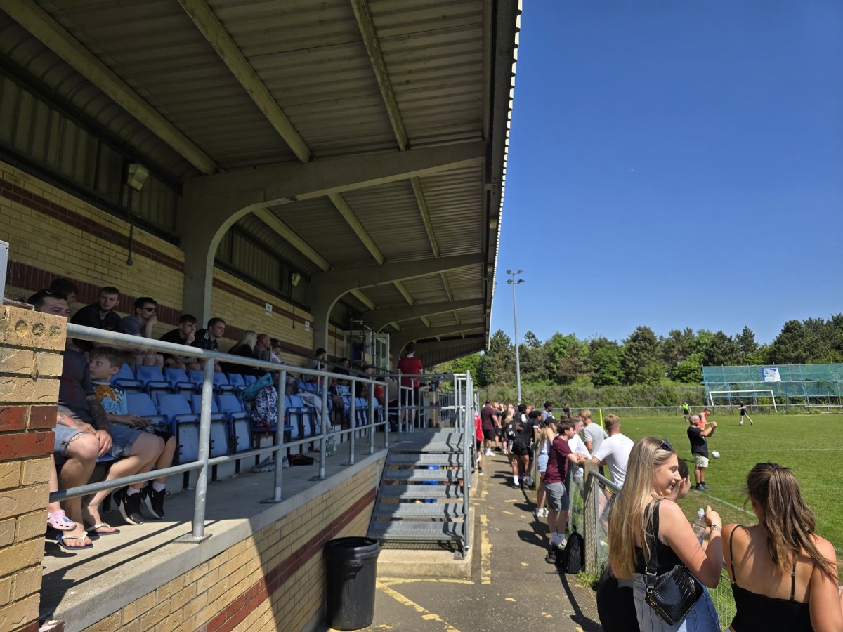 Redbourn Fc ARLESEY TOWN - SPARTAN SOUTH MIDLANDS FOOTBALL LEAGUE