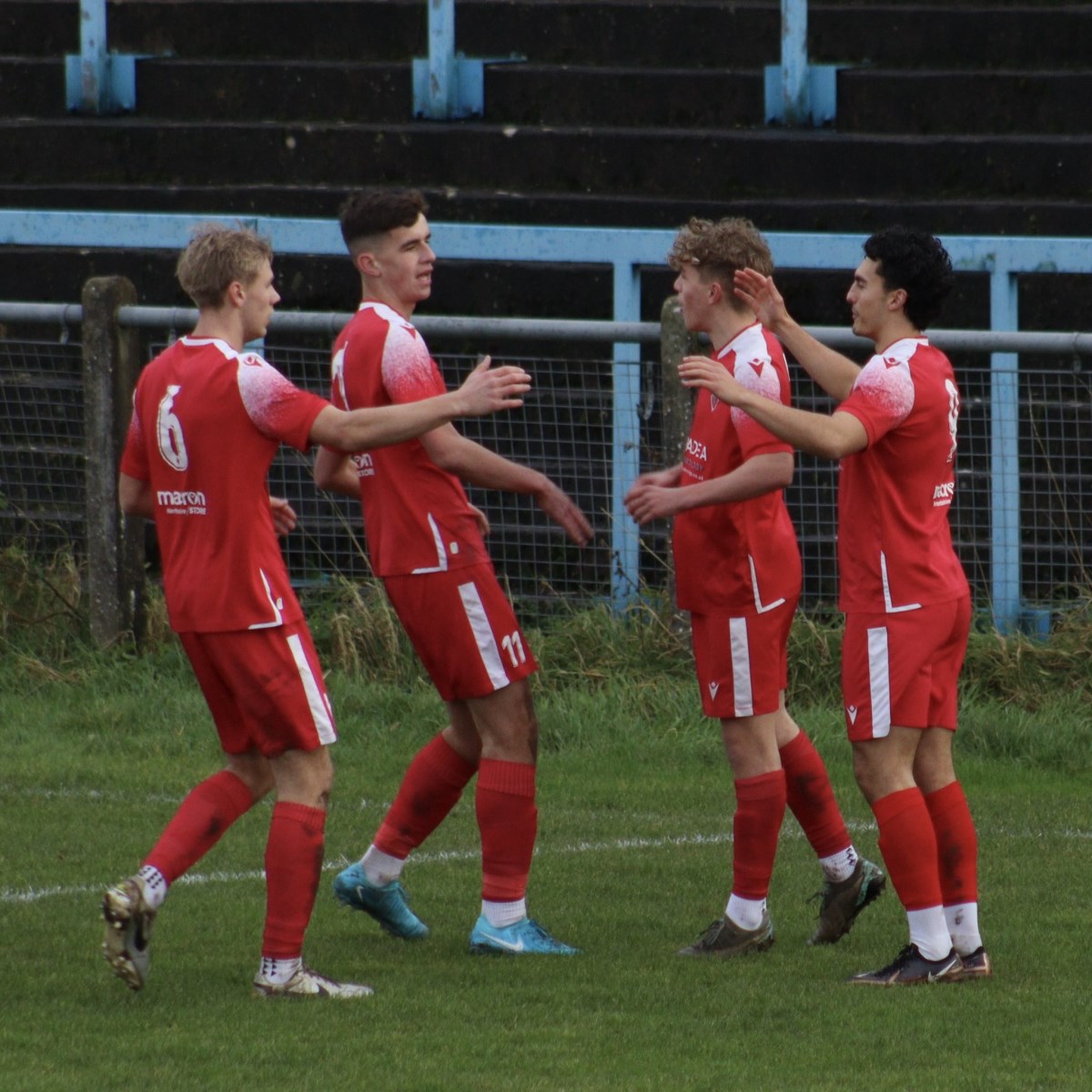 Redbourn Fc BALDOCK TOWN - SPARTAN SOUTH MIDLANDS FOOTBALL LEAGUE